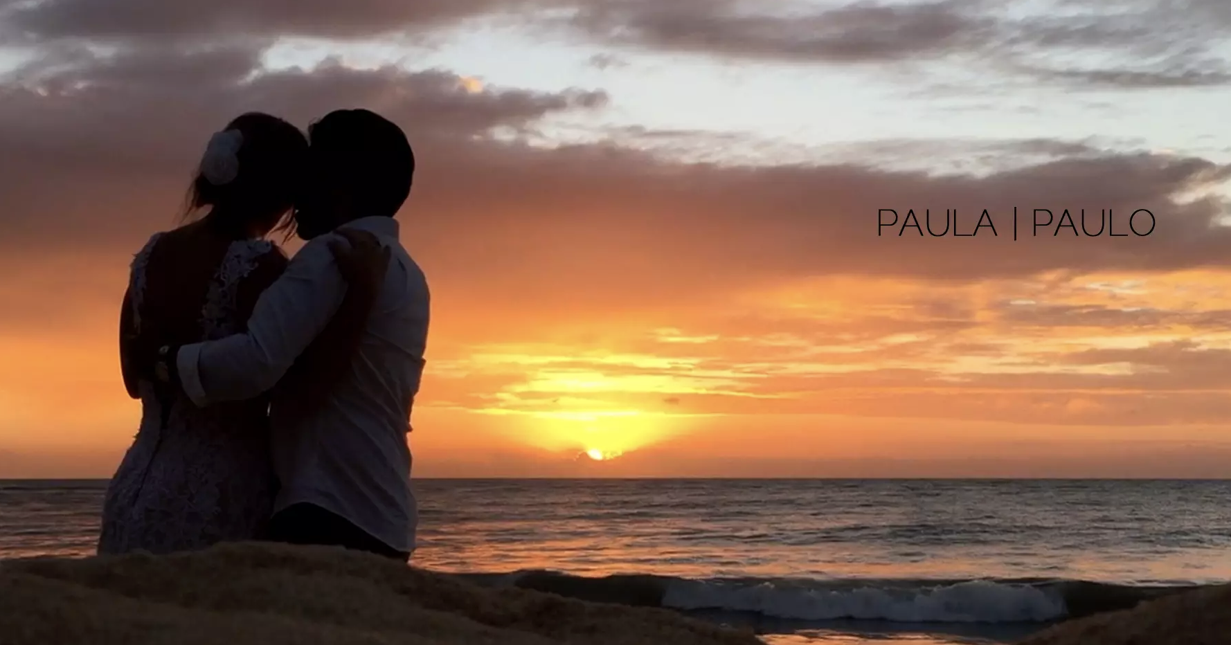 Paula e Paulo